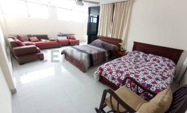En Venta Edificio 1105m2 Tena Centro