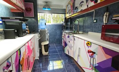 Departamento en arriendo en PUERTO VARAS