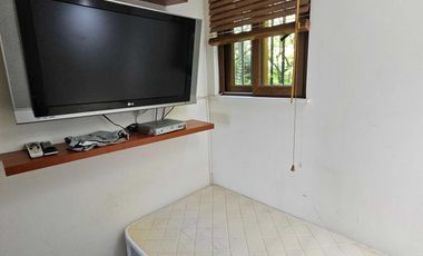 Departamento en arriendo en PUERTO VARAS