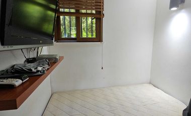Departamento en arriendo en PUERTO VARAS