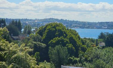 Departamento en arriendo en PUERTO VARAS
