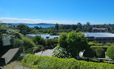 Departamento en arriendo en PUERTO VARAS