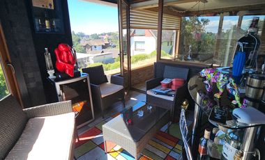 Departamento en arriendo en PUERTO VARAS