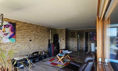 Departamento en arriendo en PUERTO VARAS
