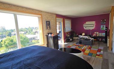 Departamento en arriendo en PUERTO VARAS