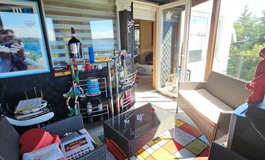Departamento en arriendo en PUERTO VARAS