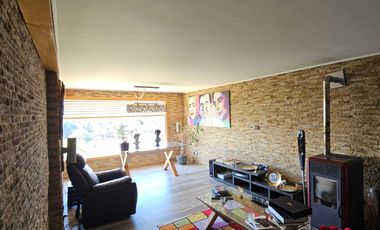 Departamento en arriendo en PUERTO VARAS