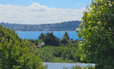 Departamento en arriendo en PUERTO VARAS