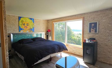 Departamento en arriendo en PUERTO VARAS