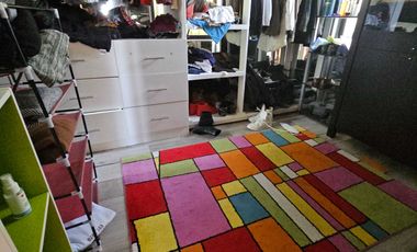 Departamento en arriendo en PUERTO VARAS