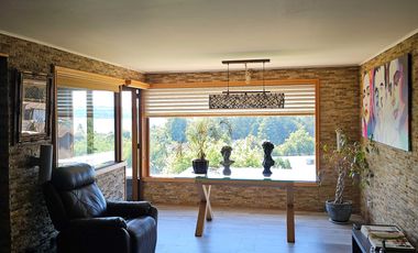 Departamento en arriendo en PUERTO VARAS