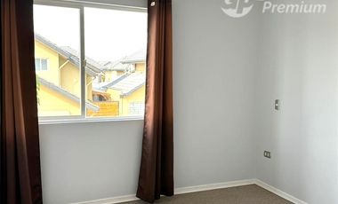 Casa en Venta en Naturaleza, aire limpio, Laguna navegable en Lampa