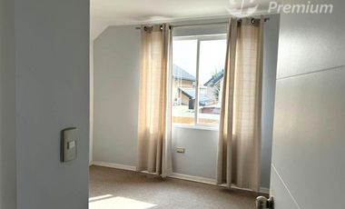 Casa en Venta en Naturaleza, aire limpio, Laguna navegable en Lampa