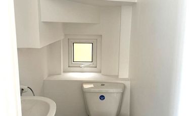 Casa en Venta en Naturaleza, aire limpio, Laguna navegable en Lampa