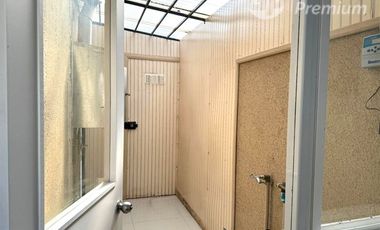 Casa en Venta en Naturaleza, aire limpio, Laguna navegable en Lampa