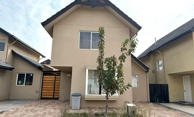 Casa en Venta en Naturaleza, aire limpio, Laguna navegable en Lampa