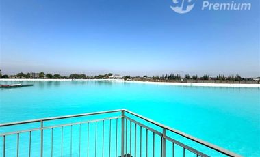 Casa en Venta en Naturaleza, aire limpio, Laguna navegable en Lampa