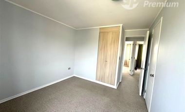 Casa en Venta en Naturaleza, aire limpio, Laguna navegable en Lampa