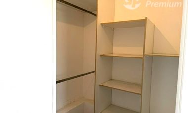 Casa en Venta en Naturaleza, aire limpio, Laguna navegable en Lampa