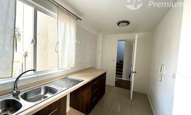 Casa en Venta en Naturaleza, aire limpio, Laguna navegable en Lampa