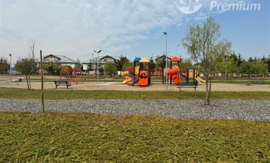 Casa en Venta en Naturaleza, aire limpio, Laguna navegable en Lampa