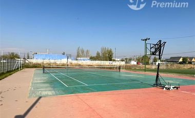 Casa en Venta en Naturaleza, aire limpio, Laguna navegable en Lampa