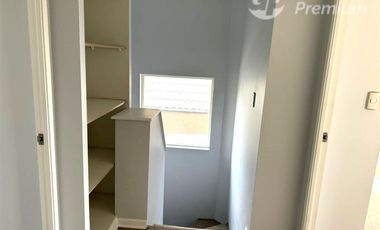 Casa en Venta en Naturaleza, aire limpio, Laguna navegable en Lampa