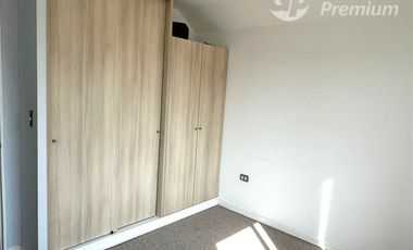 Casa en Venta en Naturaleza, aire limpio, Laguna navegable en Lampa