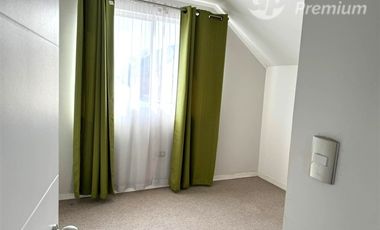 Casa en Venta en Naturaleza, aire limpio, Laguna navegable en Lampa