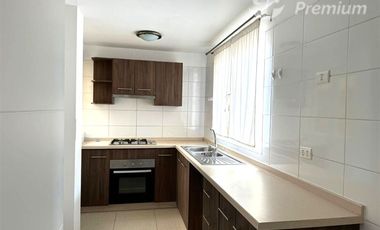 Casa en Venta en Naturaleza, aire limpio, Laguna navegable en Lampa