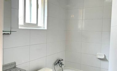 Casa en Venta en Naturaleza, aire limpio, Laguna navegable en Lampa