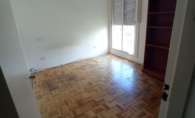 Departamento - Flores