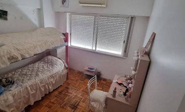 Departamento - Flores
