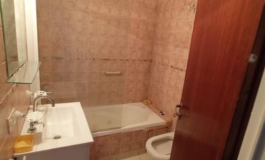 Departamento - Flores