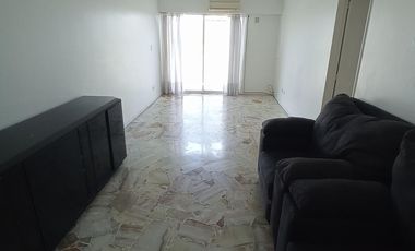 Departamento - Flores