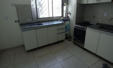 Departamento - Flores