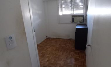 Departamento - Flores