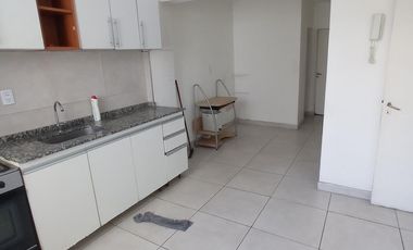 Departamento - Flores