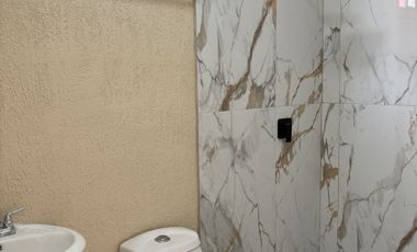 Renta Casa Colinas de California