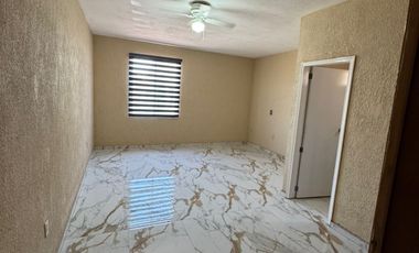 Renta Casa Colinas de California