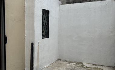 Renta Casa Colinas de California