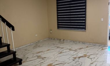 Renta Casa Colinas de California