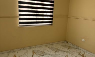 Renta Casa Colinas de California