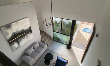 Casa en Venta en Conkal, Mérida Yucatán