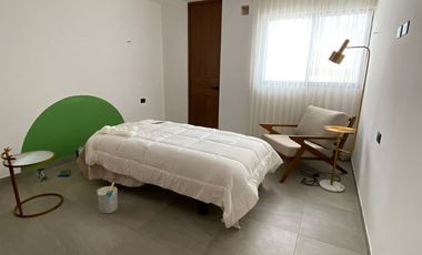 Casa en Venta en Conkal, Mérida Yucatán