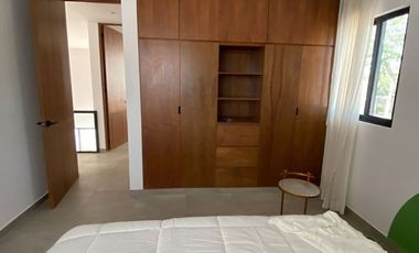 Casa en Venta en Conkal, Mérida Yucatán