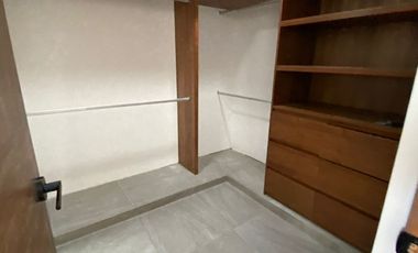 Casa en Venta en Conkal, Mérida Yucatán