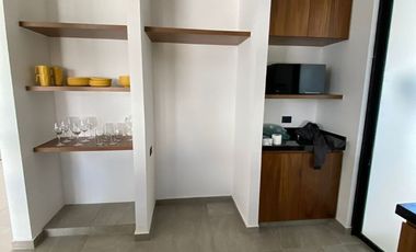 Casa en Venta en Conkal, Mérida Yucatán