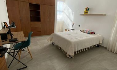 Casa en Venta en Conkal, Mérida Yucatán