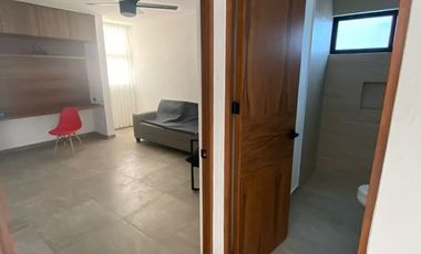 Casa en Venta en Conkal, Mérida Yucatán